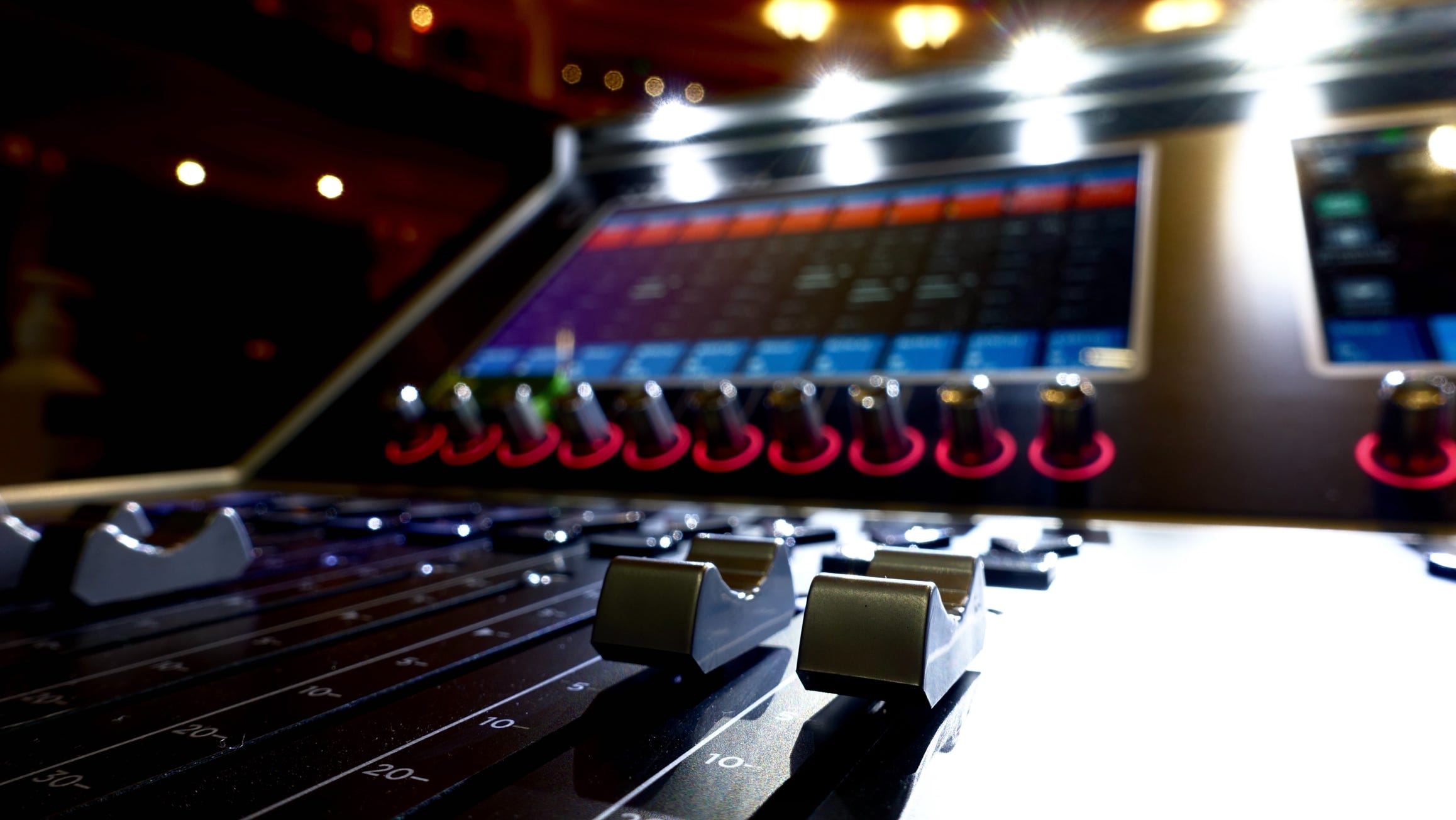 digico S31, live mixing, concerts, comedy shows, plays, conferences, events, full service 360 sound and music productions, oroginal music, original scores, music