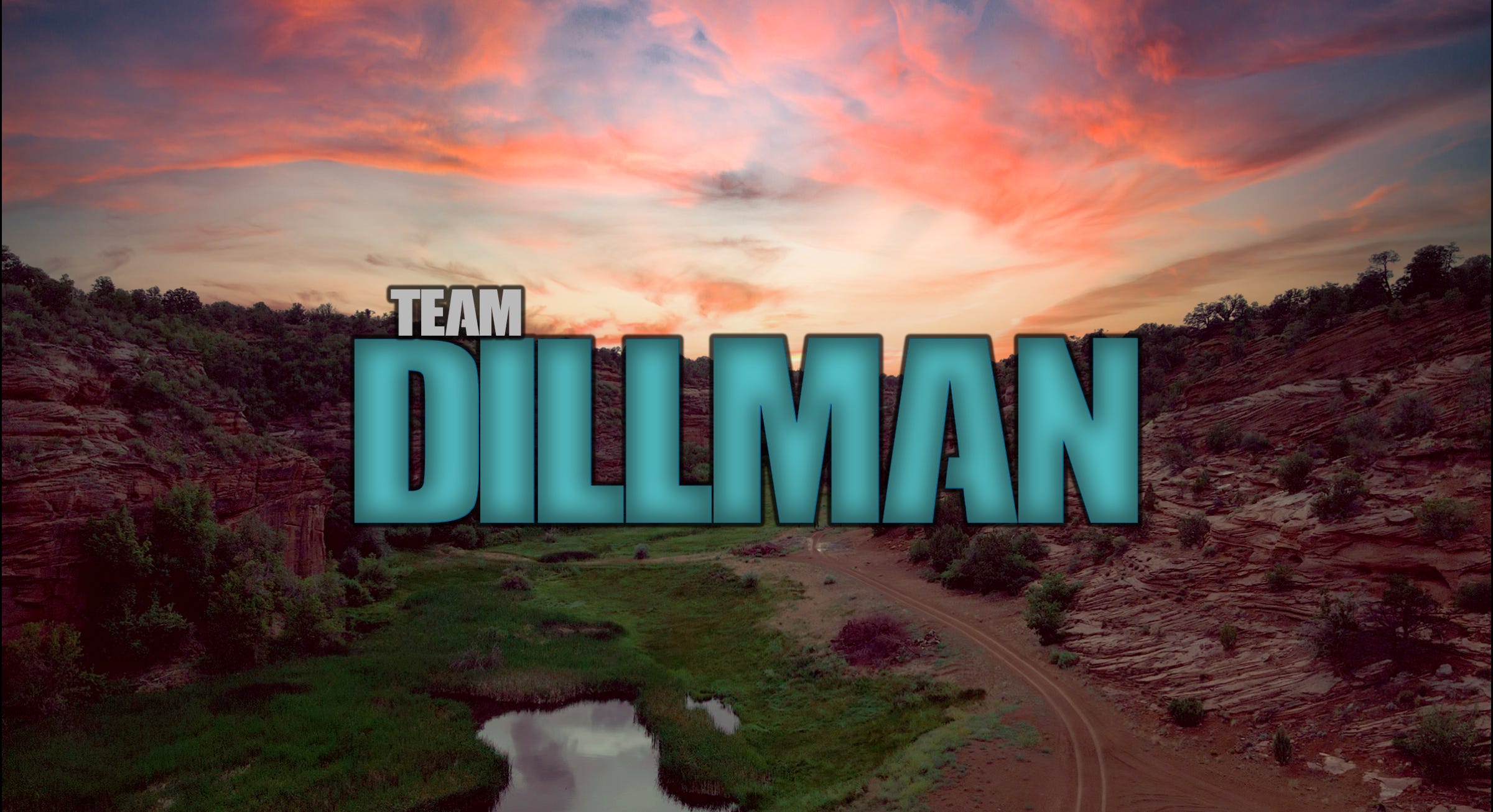 title card, tv series, production image example