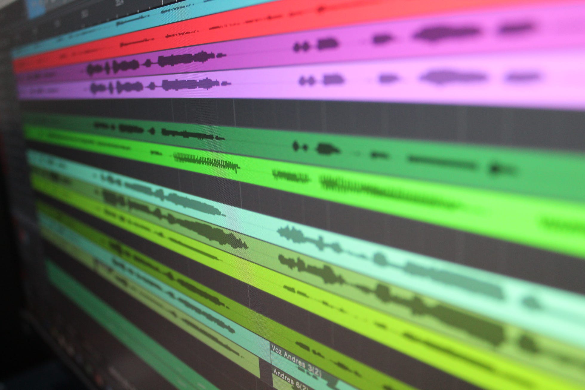 sound edit sessions, digico S31, live mixing, concerts, comedy shows, plays, conferences, events, full service 360 sound and music productions, oroginal music, original scores, music