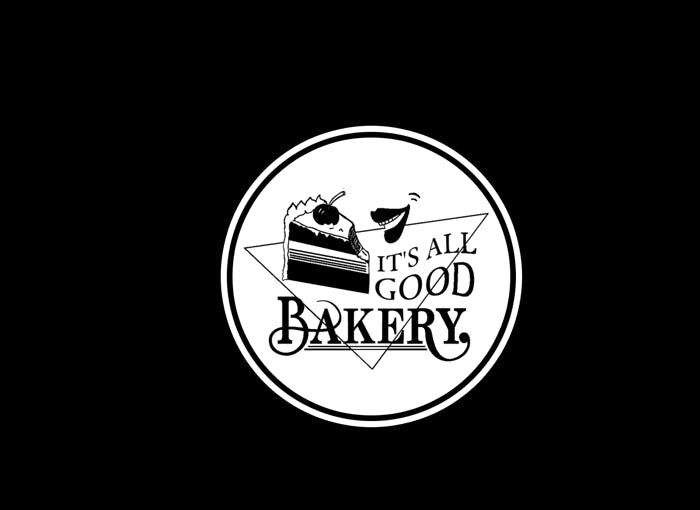 design image and button