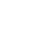 youtube icon button